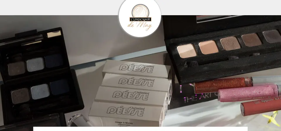 Capture du site Coiffure Auenheim