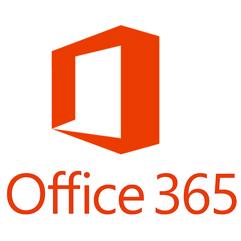 Logo office 365