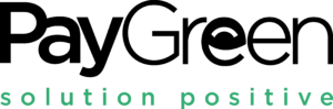 logo paygreen