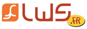 logo lws
