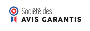 societe des avis garantis logo